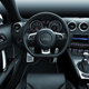 Image for article titled 2010 Audi TT RS: Haben Sie Einen Wet-nap?